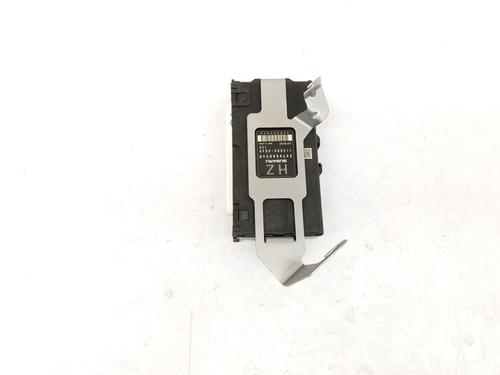 Used Electronic module Electronic module TOYOTA GT 86 Coupe (ZN6_) 2.0 (ZN6AC_, ZN6BC_, ZN6K) (200 hp) 39991231 39991231