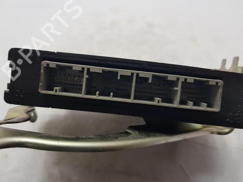 Computer motormanagement DAIHATSU SIRION (M3_) 1.0 (M300) | BP30976692M57 