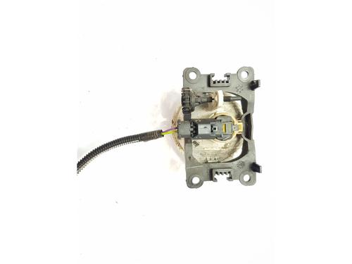 Right front fog light CITROËN C3 Picasso (SH_) 1.6 HDI 90 | BP25839269C31 - Image 4