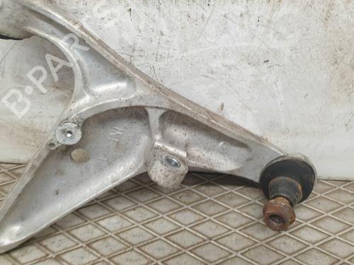 Querlenker links hinten INFINITI Q50 50 D | BP30603488M14 