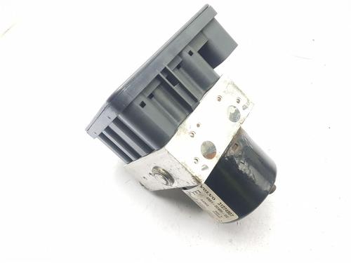 ABS pump VOLVO V50 (545) 2.0 | BP33186209M43 - Image 5