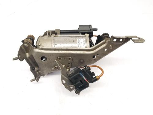 Used Other Other MERCEDES-BENZ EQC (N293) EQC 400 4-matic (293.890) (408 hp) 40528734 40528734