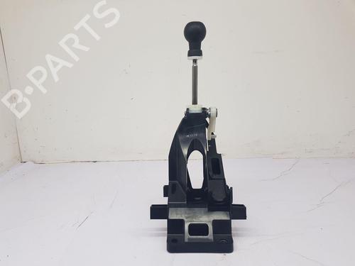 Gear lever SUZUKI CELERIO (LF) 1.0 (AVK310) | BP36508076M90 - Image 3
