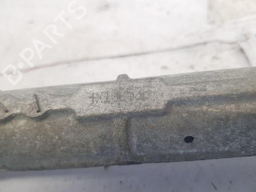 Steering rack MITSUBISHI ASX (GA_W_) 1.8 DI-D (GA6W) | BP33966564M22  - Image 7