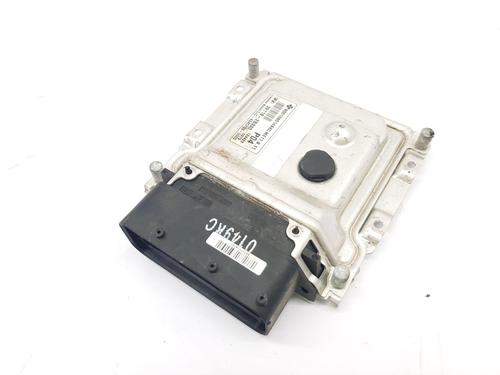 Centralita motor HYUNDAI ix20 (JC) 1.4 (90 hp) 31346340