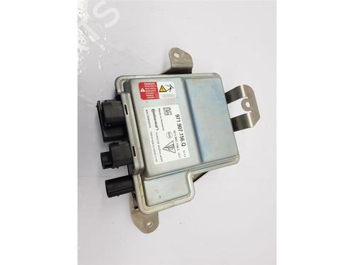 Electronic module BENTLEY CONTINENTAL Convertible (3S_) 4.0 V8 AWD | BP32331978M83