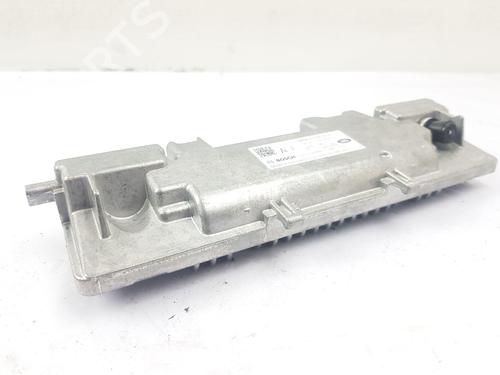 Electronic module LAND ROVER RANGE ROVER VELAR (L560)  | BP30823375M83 