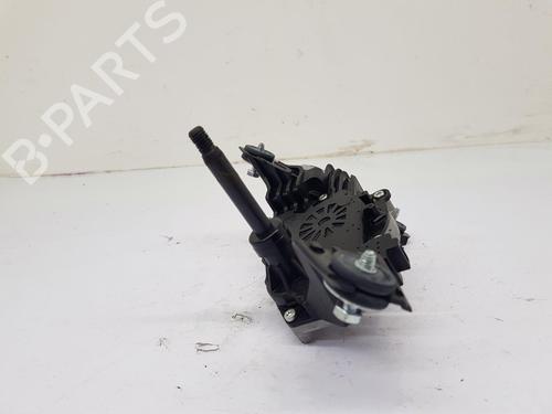 Rear wiper motor KIA CEED (CD) 1.6 CRDi 136 | BP34407011M102  - Image 5