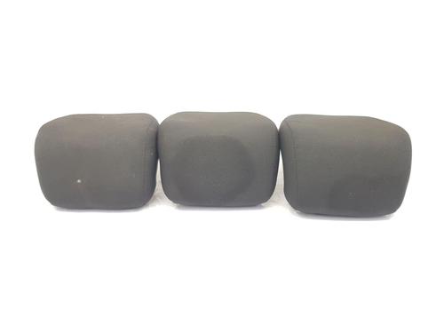Headrest DACIA LOGAN MCV II 1.5 dCi | BP38962507I31 - Image 5