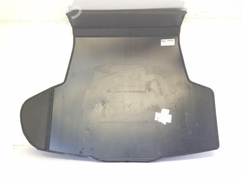Luggage compartment floor INFINITI Q50 50 D | BP28088040I33 