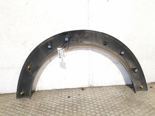 Rear left wheel arch trim CITROËN C4 CACTUS 1.6 BlueHDi 100 | BP22661272C136 
