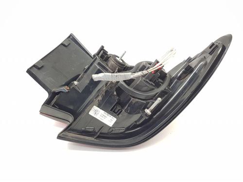 Left taillight OPEL ASTRA K (B16) 1.0 Turbo (68) | BP31282723C34 