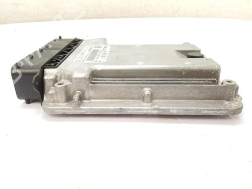 Engine control unit (ECU) VW GOLF VII (5G1, BQ1, BE1, BE2) 2.0 TDI | BP29440080M57 
