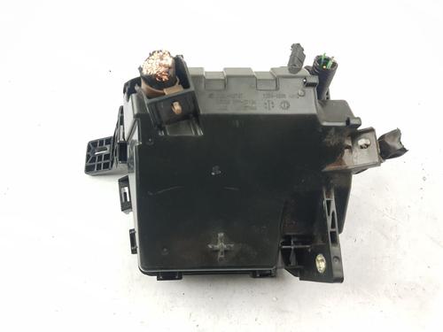 Used Fuse box MAZDA 2 Hatchback (DL, DJ) 1.5 SKYACTIV-G (DJLFS) (115 hp) 29756000