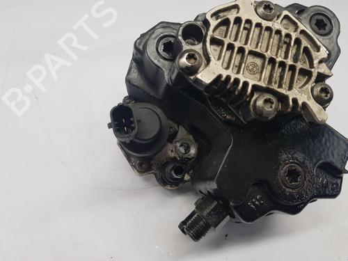 Fuel pump VOLVO V70 II (285) D5 | BP29928001M76