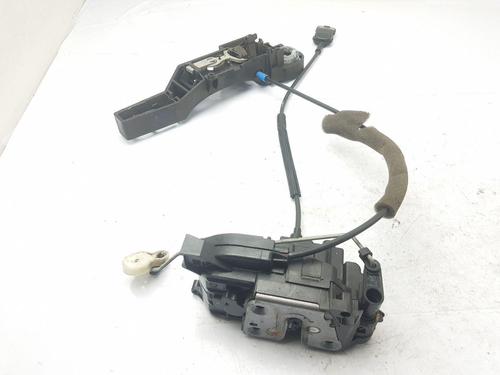 Used Other Other RENAULT KANGOO Express (FW0/1_) 1.5 dCi 70 (FW0A, KW0V) (68 hp) 35772274 35772274