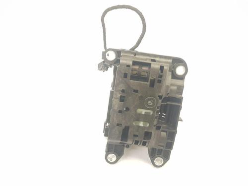 Gear lever BENTLEY CONTINENTAL Coupe (3S3) 6.0 W12 AWD | BP39248648M90 - Image 6