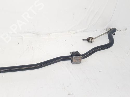 Anti roll bar JAGUAR I-PACE (X590) EV400 AWD | BP37443877M96  - Image 6