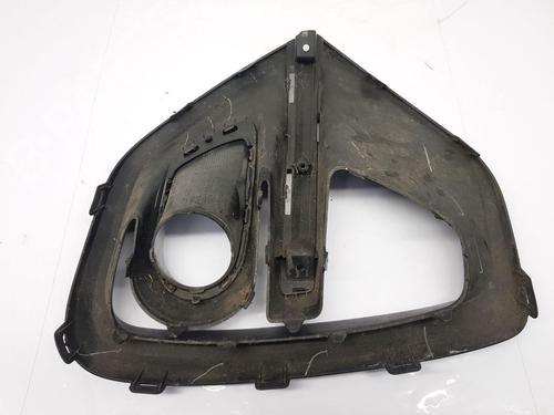 Other KIA SPORTAGE IV (QL, QLE) 1.6 GDI | BP30402931O1