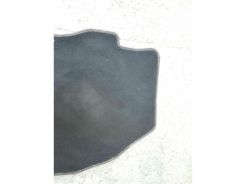 Other VW POLO VI (AW1, BZ1, AE1) | BP40045363O1 - Image 3