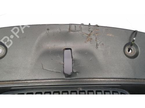 Glove box TESLA MODEL Y (5YJY) EV Performance All-wheel Drive | BP33966757C95  - Image 6