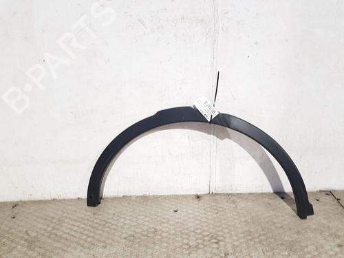 Used Rear right wheel arch trim LAND ROVER DISCOVERY SPORT (L550) 2.2 D 4x4 (190 hp) 30520597