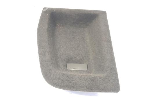 Boot lining BMW X4 (G02, F98) xDrive 20 d Mild-Hybrid | BP32331916I3 - Image 8