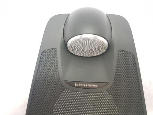 Speaker VOLVO XC60 II (246) T8 Hybrid AWD | BP30115779E2 