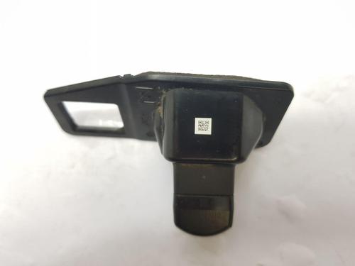 Used Electronic module TOYOTA RAV 4 IV (_A4_) 2.0 D 4WD (ALA41_) (124 hp) 29597725