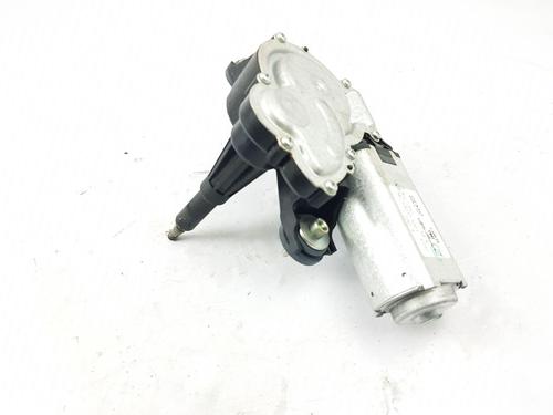 rear-wiper-motor-fiat-500-312_-2007-31663473 main image