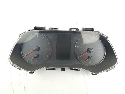 instrument-cluster-renault-clio-v-b7_-2019-22679155 main image