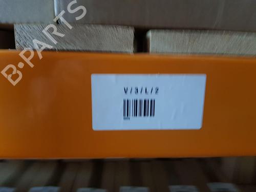 Rear wiper motor RENAULT CAPTUR I (J5_, H5_) 0.9 TCe 90 | BP30290240M102 