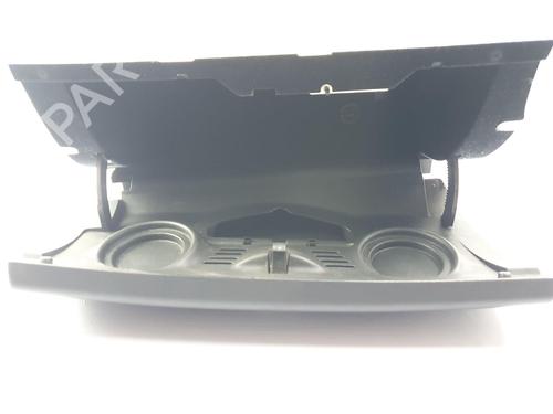 Hanskerom MINI MINI (R50, R53)  | BP22674417C95 