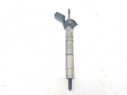Used Injector Injector MERCEDES-BENZ GLE (W166) 250 d 4-matic (166.004) (204 hp) 36281025 36281025