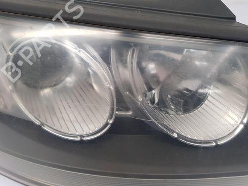 Right headlight HYUNDAI SANTA FÉ II (CM) 2.2 CRDi GLS 4x4 | BP30471532C29