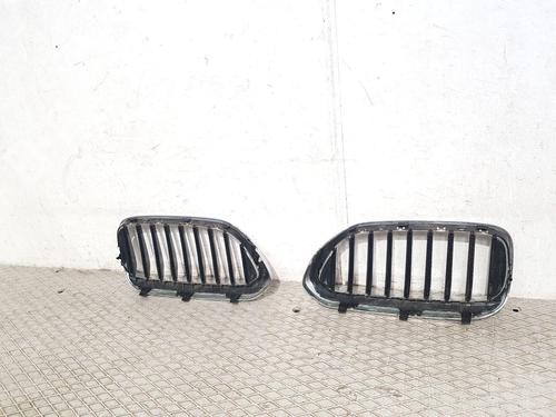 Grill BMW 5 (G30, F90) 530 e Plug-in Hybrid | BP33559326C40 - Image 9