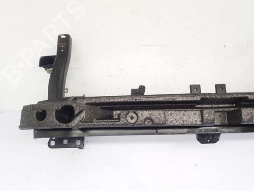 Front bumper reinforcement VW GOLF VII (5G1, BQ1, BE1, BE2) 2.0 GTD | BP29957138C109