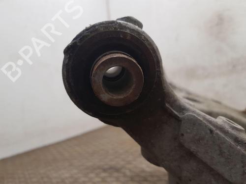 Right rear steering knuckle FORD MONDEO V Saloon (CD)  | BP32148946M28 