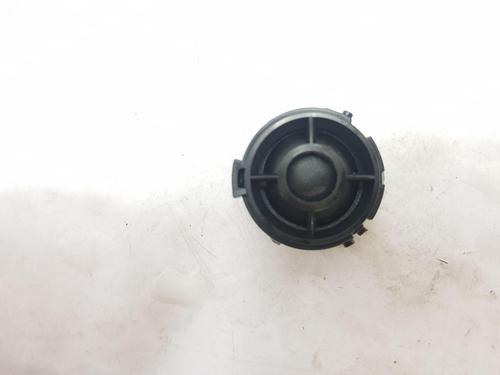 Used Speaker MERCEDES-BENZ GLS (X167) [2019-2025]  29379019