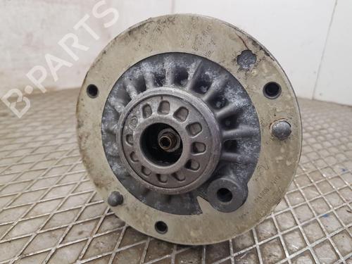 Left front shock absorber MINI MINI (F56)  | BP28362859M16 