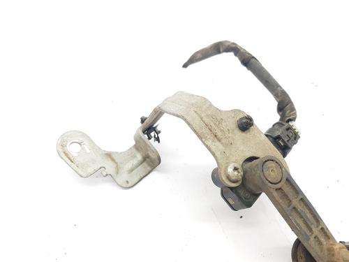 Other MERCEDES-BENZ GLA (H247) GLA 220 d 4-matic (247.715) | BP32398158O1