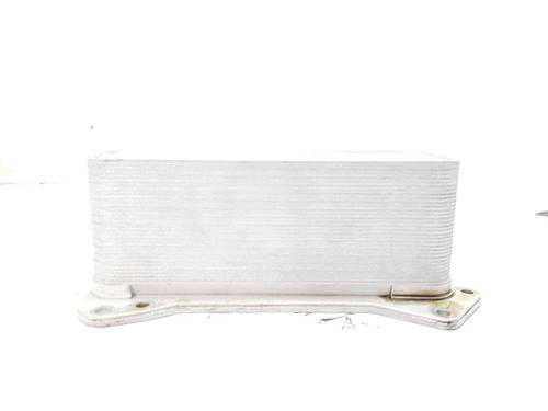 Oliekøler MCLAREN 720S 4.0 | BP22671301M33