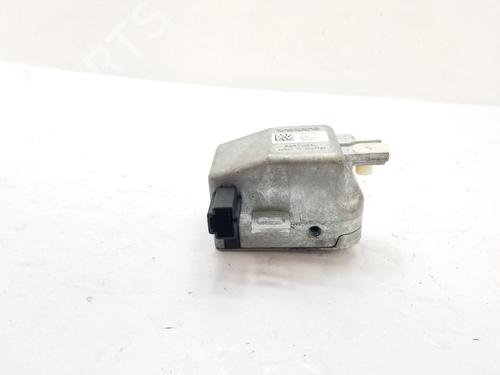 Other VOLVO S90 II (234) D4 | BP29620203O1 