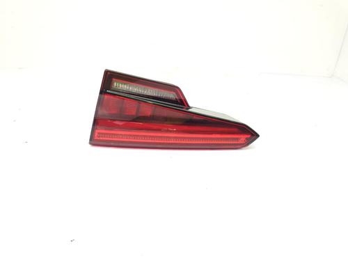 Used Right tailgate light AUDI A4 B9 (8W2, 8WC) 2.0 TDI quattro (190 hp) 32375127