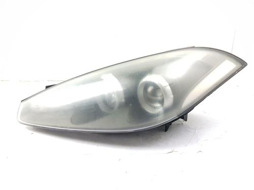 Left headlight HYUNDAI COUPE II (GK) 2.0 GLS | BP30090878C28 