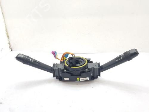 Steering column stalk VOLVO V70 II (285) D5 | BP29815729I23