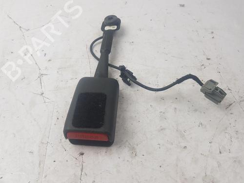 Sikkerhedssele-spænde TESLA MODEL 3 (5YJ3) | BP38937550I32 - Image 3