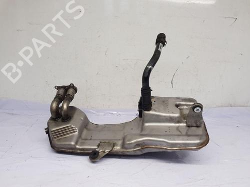 Other PORSCHE 911 (991) 3.8 GT3 | BP32149183O1