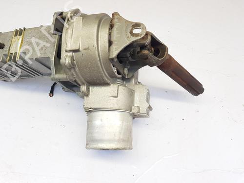 Ratstammeenhed RENAULT MEGANE II (BM0/1_, CM0/1_) 1.4 16V (BM0B, CM0B) | BP29900346M21