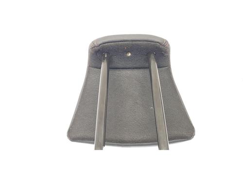 Headrest PEUGEOT 2008 I (CU_) 1.6 BlueHDi 120 | BP27330582I31 - Image 4